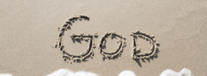Blog - op reis